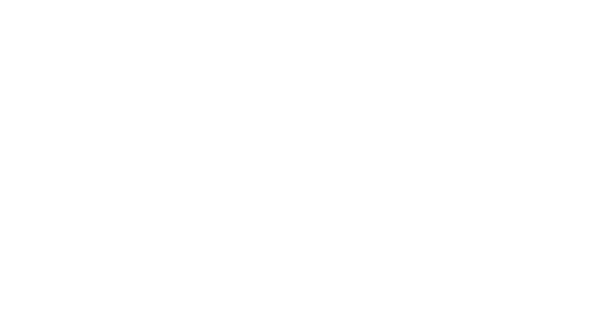 Logo BSI certification ISO-13485 Quality management for medical devices